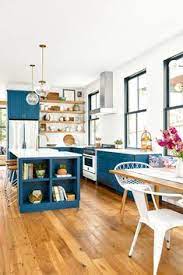 Find the latest moderna, inc. Alex Fite Wassilak Alexhfw Profile Pinterest