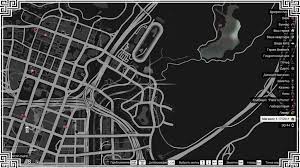 Check spelling or type a new query. Gta 5 Online Playing Cards Locations Updated 2021 Gta Cache