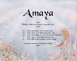 Acrostic Poems Mean What Does Each Letter Mean In Name Example R Is For Rose In You We Can Design In Way In In Picture Frame Or Wit Acrostic Poems You