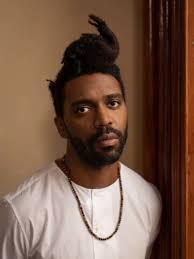 In Judas and the Black Messiah, Shaka King Tells Fred Hampton's Story in  Vivid Color