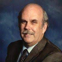 Christopher Plemmons's Instagram, Twitter & Facebook