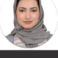 100+ "Dana Abdullah" profiles