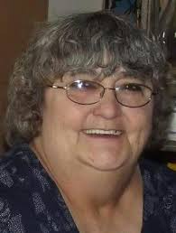 Edith Pearl "Edie" Vaughan Obituary November 2, 2016