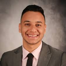 Gwen Minton Email & Phone Number