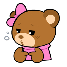 Poster mewarna didi and friends colouring. Didi Friends Gifs Find Share On Giphy