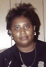 Parrish Lou Obituary (2017)