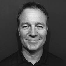 Today, we're honoring Senior Superintendent Nathan Cramer for a decade of  dedication and service at Landscapes Unlimited.