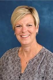 Peggy Eckert's Instagram, Twitter & Facebook