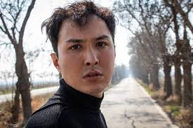 Mohammad Talebi (@mohammadtalebi__) • Instagram photos and videos