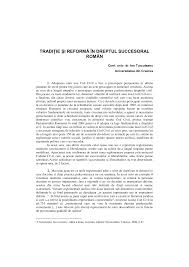 Grile cu singura varianta corecta, sau spete cu cartile si codul pe masa durata: 2