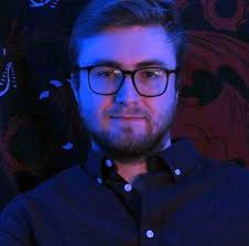 Alumni and Graduates