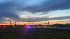 Law enforcement agencies are responding to an active shooter situation at the oneida casino near green bay, wisconsin, a tweet from the casino said saturday. Xzjlwrlqucz27m