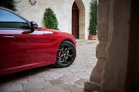 Image result for Alfa Rosso 2025 Alfa-Romeo