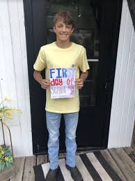 After High Schooler Experiences Cardiac Arrest Symptoms, Friend and Coach  Save His Life