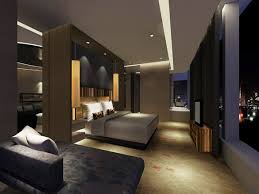 Best Business Hotels 2011 Travel Wallpaper Magazine Design Interiors Architecture Fashion Ar Hotel Room Design Hotel Room Interior Hotel Suite Luxury