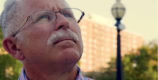 National Right to Work Legal Defense Foundation Newsletter Articles  Archives