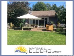 Dein großer immobilienmarkt auf quoka.de mit kostenlosen kleinanzeigen & regionalen angeboten. Haus Zum Verkauf 41372 Niederkruchten Mapio Net