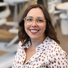 Dental Equipment & Technology