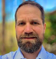 Central Carolina Community College Faculty Interview