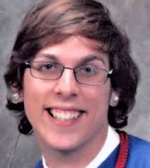 Devin Anthony Rathbone Obituary March 11, 2022