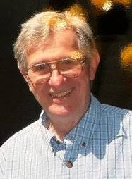 Harold Townsend Velie Jr.