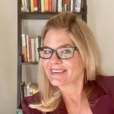 When can a Suboxone treatment plan go wrong?