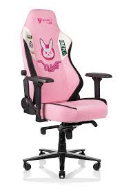 Titan Series Gaming Chairs Secretlab Us Gaming Chair Large Chair Games