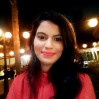 100+ "Sayali .sayali" profiles