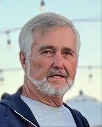 Bobby Joe Adamson Obituary (2022)