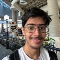 600+ "Dewan" profiles