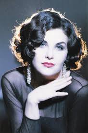 Sherilyn Fenn Alchetron The Free Social Encyclopedia