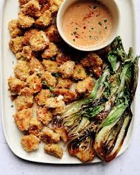 Pin On Recettes