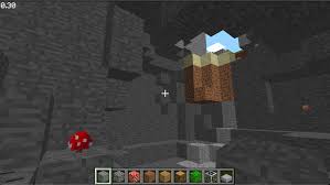 Players must collect resources, build structures, battle mobs, eat, and explore the world in an effort to survive and then thrive. Github Johnpayne Dev Minecraftc A Minecraft Classic 0 0 30a Port To C