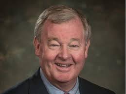 NY Contracting Executives Share Best Practices for Jobsite Safety