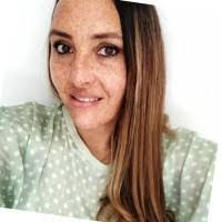 Erika Coronado's Instagram, Twitter & Facebook