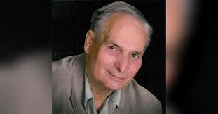 Joseph Mason Casto Obituary