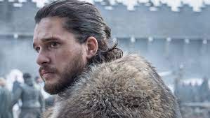 Kit harington is extremely claustrophobic, which posed an issue while shooting an iconic 'game everyone knows kit harington for his role as jon snow in game of thrones. Game Of Thrones Star Kit Harington To Join The Marvel Movie Universe Deadline