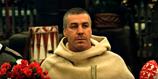 Image result for клипа %