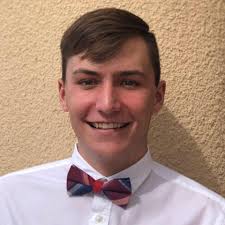 Profile for Cole Bailey