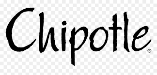 Download chipotle mexican grill logo. Chipotle Mexican Grill Hd Png Download Vhv