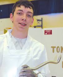 WP- 32 pages-Aug1.qxd