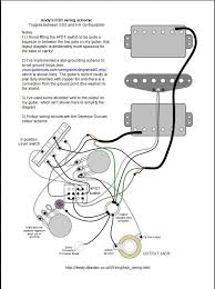 Pin On Guitar Wiring