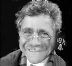 ALAN VANARIA Obituary