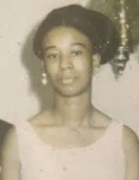 Obituary for Barbara Jean Ramey