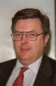 Thomas Mcavoy's Instagram, Twitter & Facebook