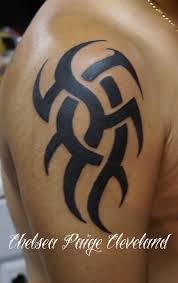 Tribal tattoos for men possibly never go completely out of style. Tatto Wallpapers Tribal Tattoos Designs For Men Arms