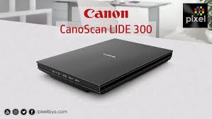 Wir verwenden cookies und ähnliche tools, die erforderlich sind, um ihnen einkäufe zu ermöglichen, ihr einkaufserlebnis zu verbessern und unsere dienste bereitzustellen. Pmvwzus5b5qukm