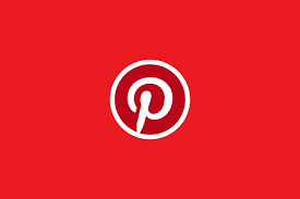 Open pinterest on your phone, computer, or tablet. How To Batch Download Pinterest Images