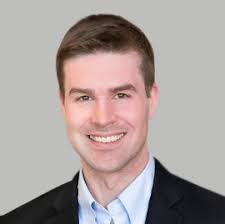 Andrew Laughlin's Instagram, Twitter & Facebook