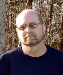 Daniel Sprouse Obituary